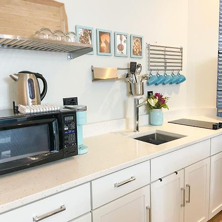 Wrigleyville Friends Unit - 5bdrm Chicago Eksteriør billede